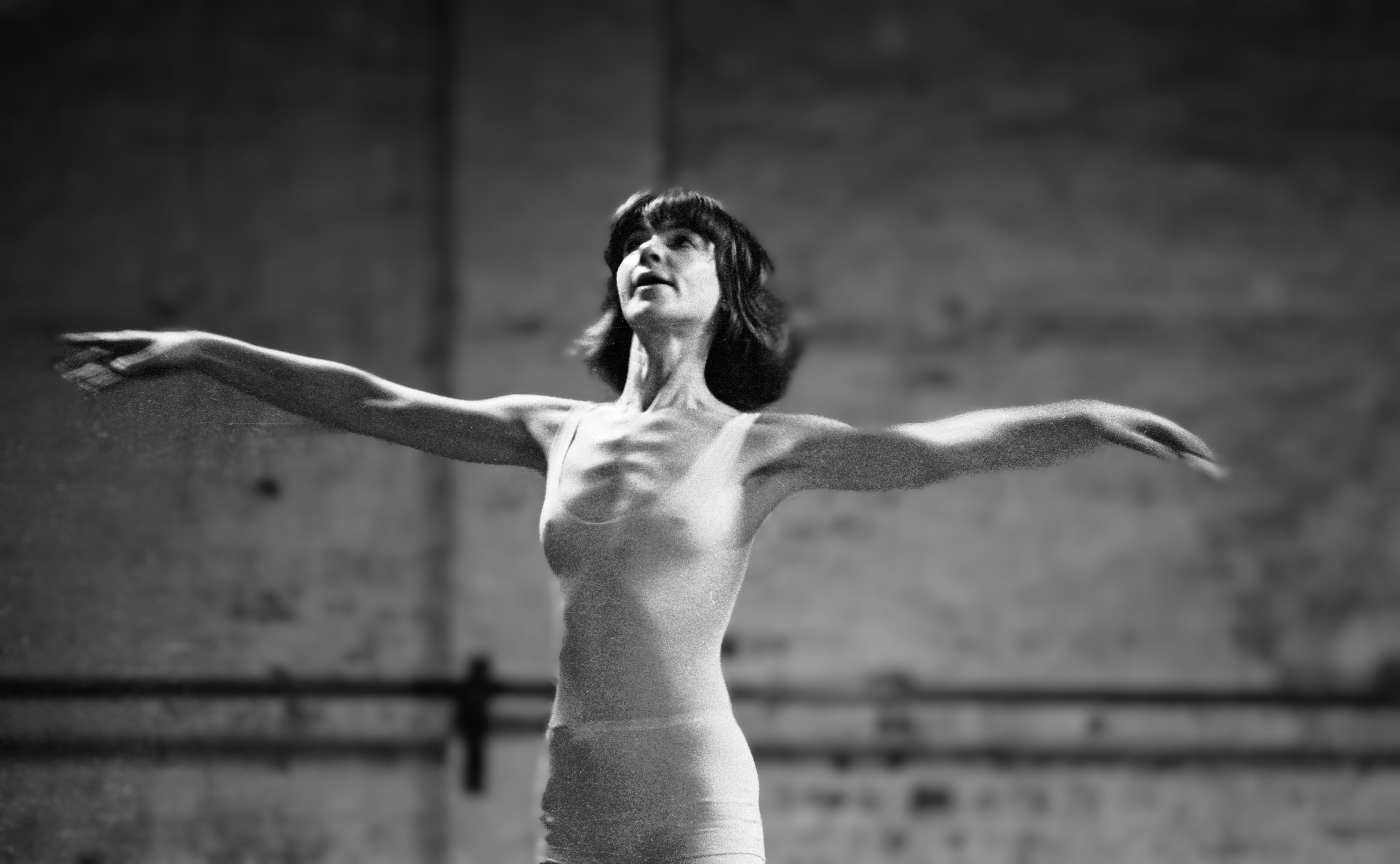 1976 Lindsay Kemp 04